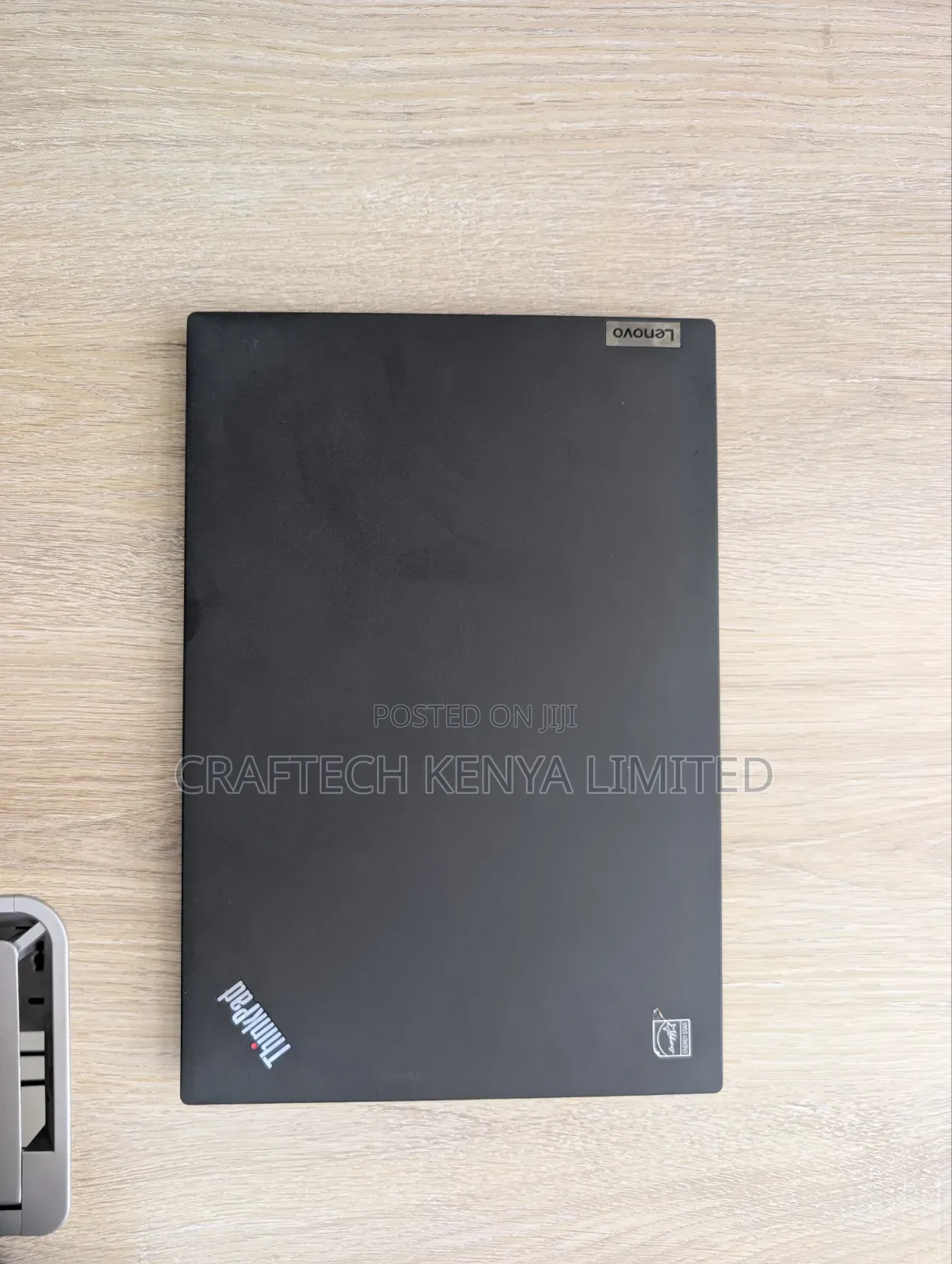 Laptop Lenovo ThinkPad T14s Gen 2 32GB Intel Core i7 SSD 512GB