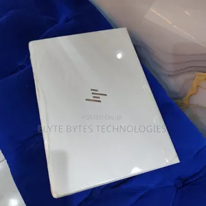 Laptop HP EliteBook 745 8GB Intel Core i5 SSD 256GB