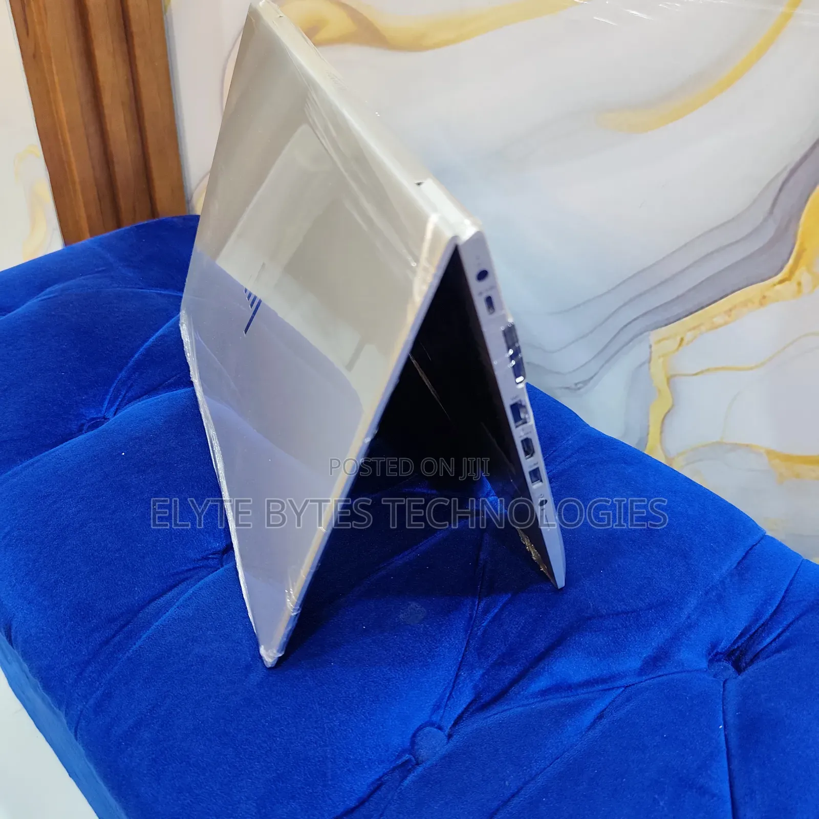 Laptop HP EliteBook 745 8GB Intel Core i5 SSD 256GB