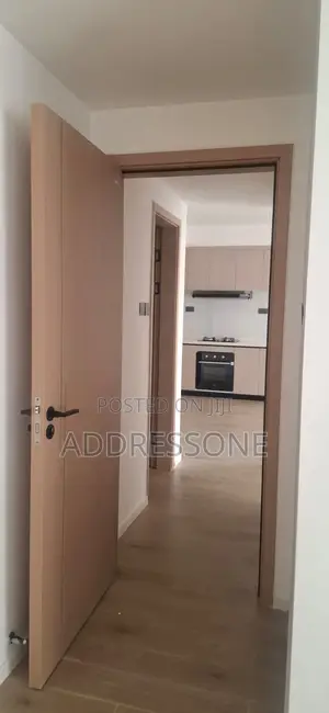 2bdrm Apartment in Westlands for rent