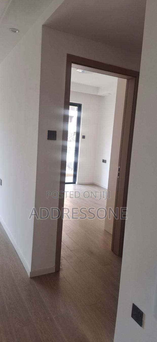 2bdrm Apartment in Westlands for rent - thumbnail 3