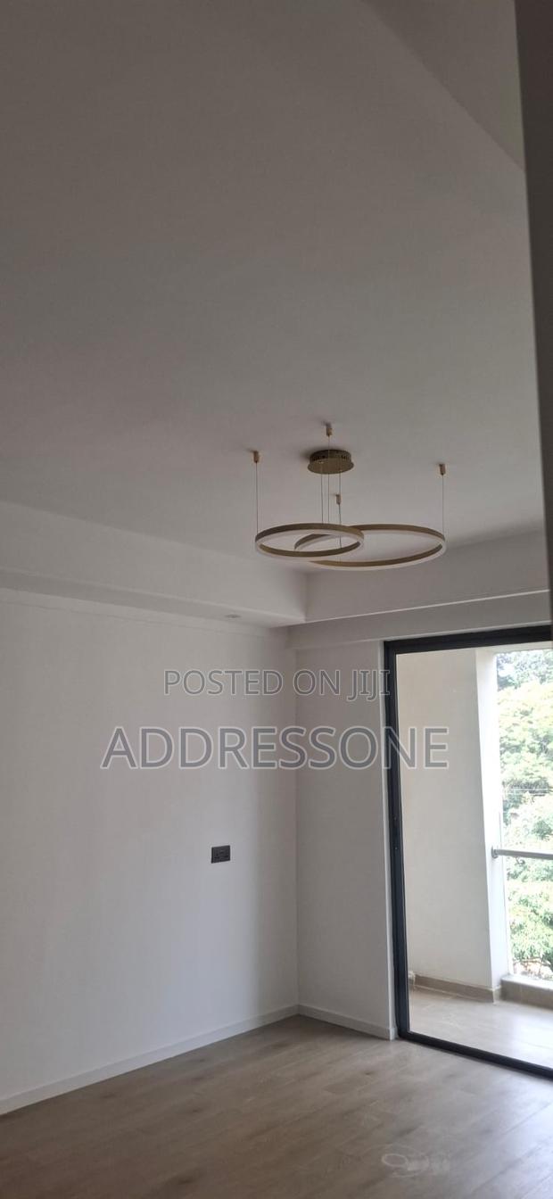 2bdrm Apartment in Westlands for rent - thumbnail 4