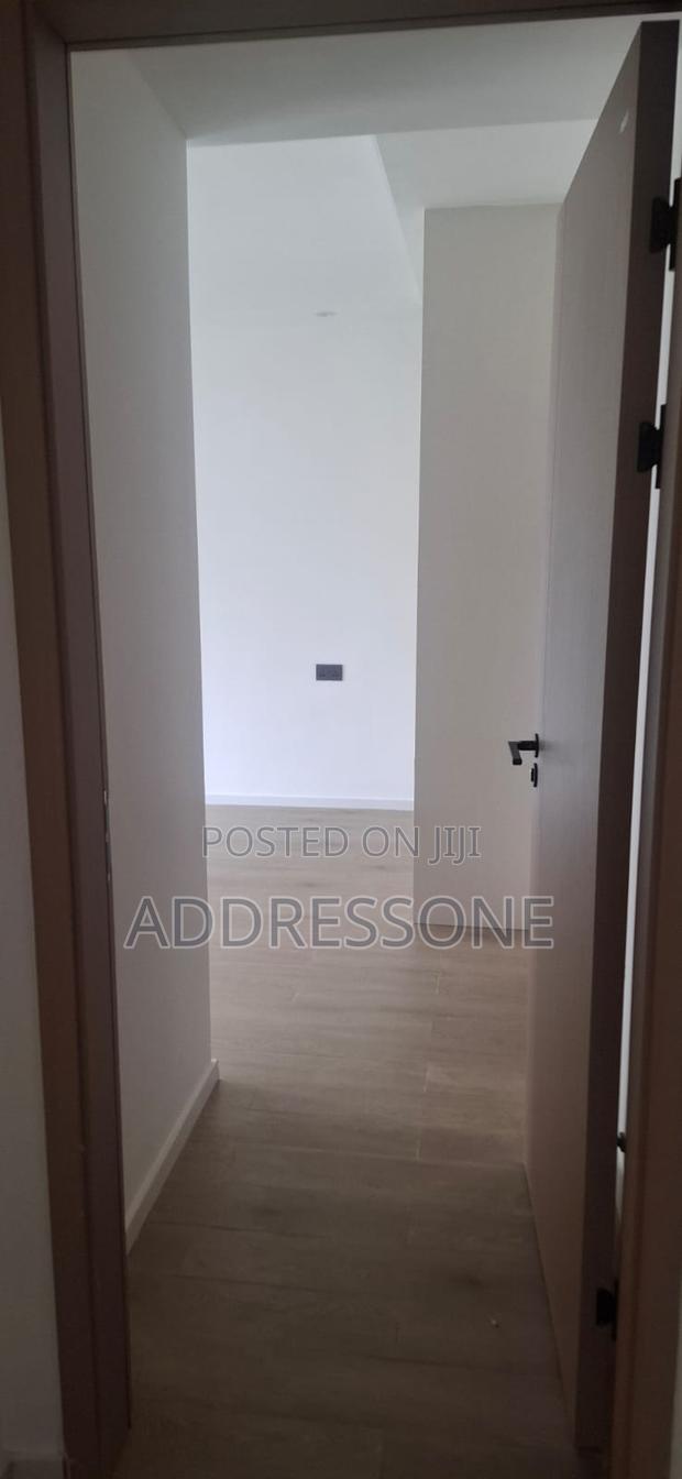 2bdrm Apartment in Westlands for rent - thumbnail 5