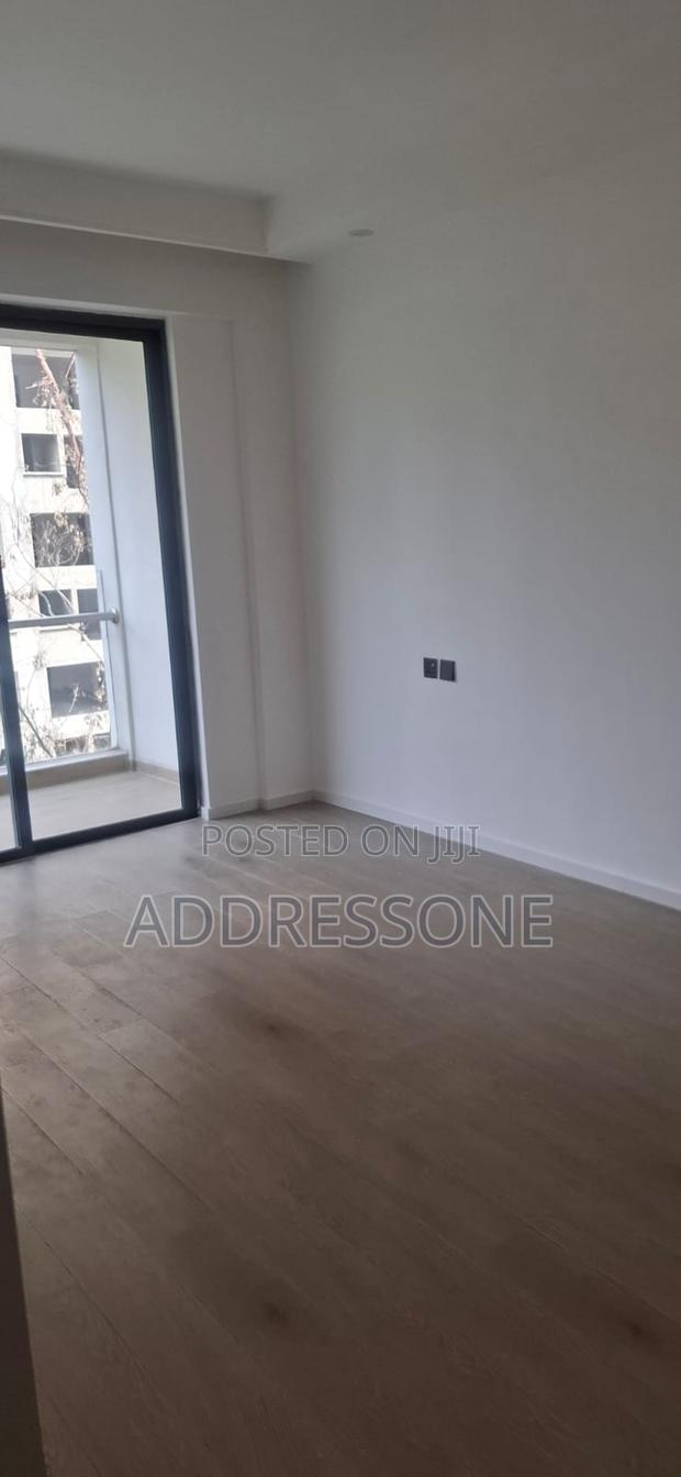 2bdrm Apartment in Westlands for rent - thumbnail 6