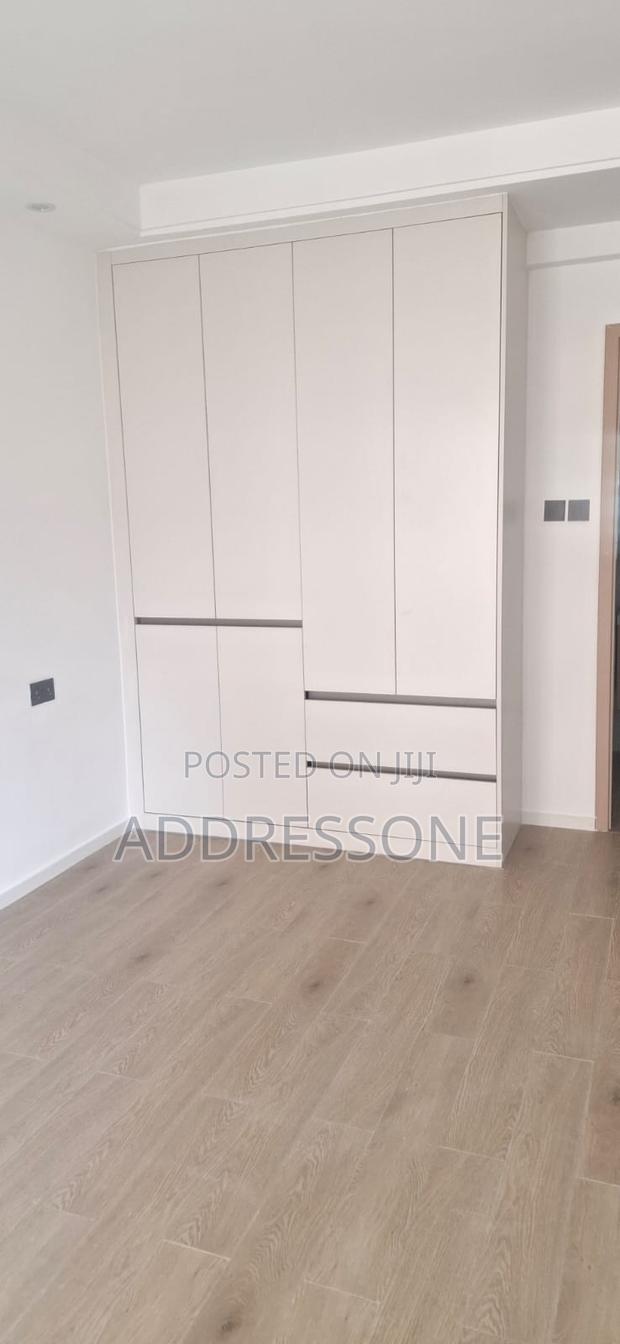 2bdrm Apartment in Westlands for rent - thumbnail 7