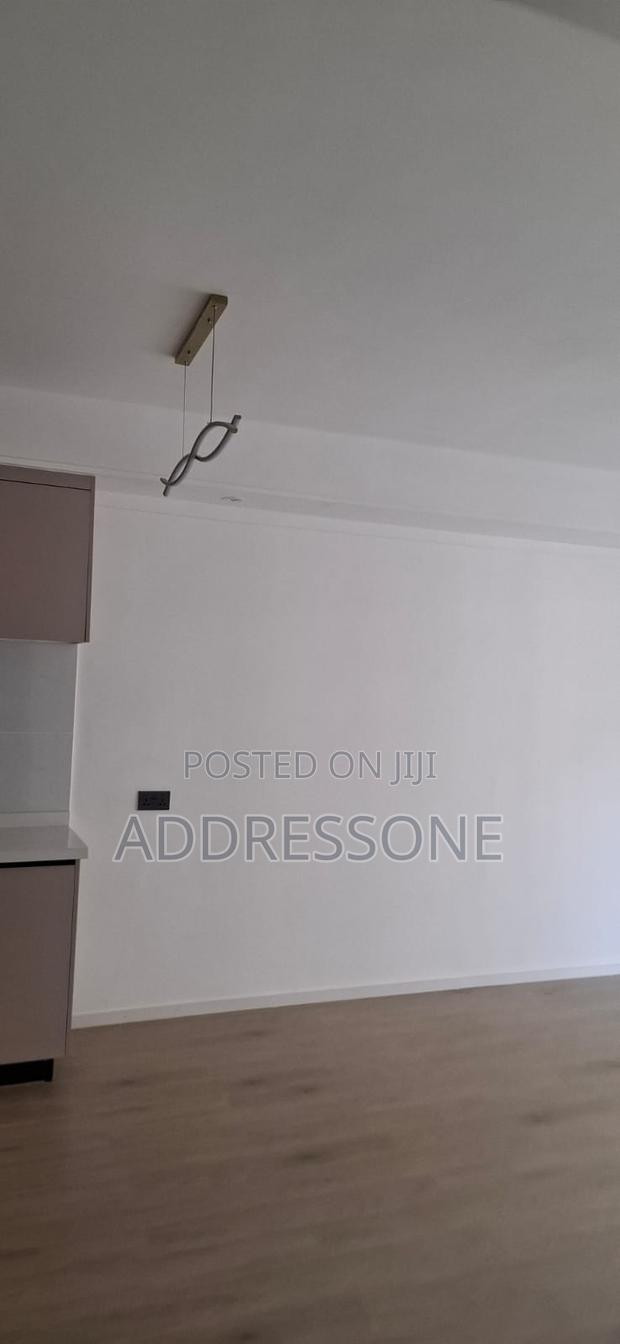 2bdrm Apartment in Westlands for rent - thumbnail 8