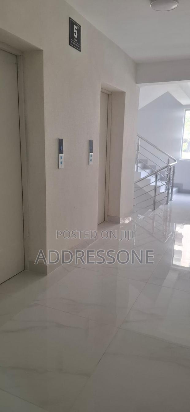 2bdrm Apartment in Westlands for rent - thumbnail 9