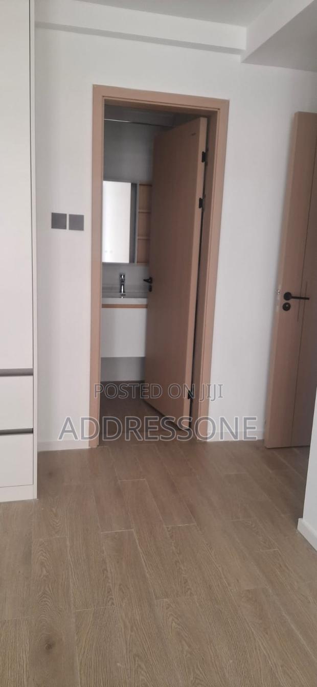2bdrm Apartment in Westlands for rent - thumbnail 10