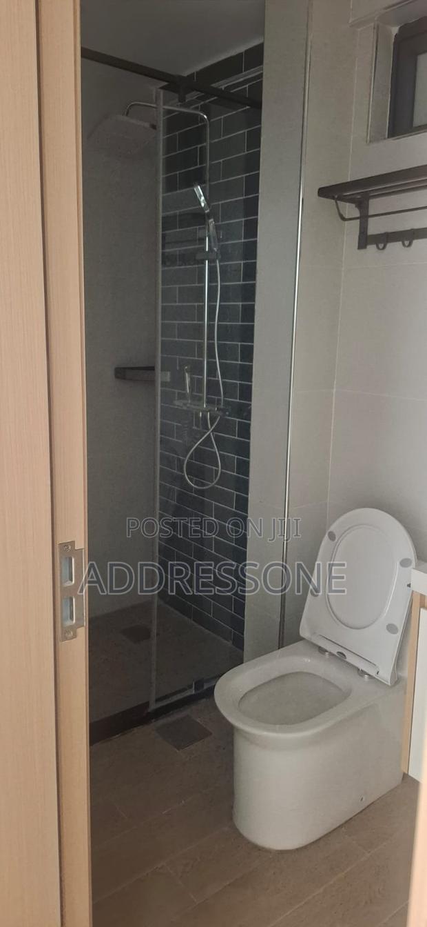 2bdrm Apartment in Westlands for rent - thumbnail 12