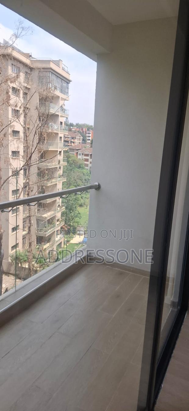 2bdrm Apartment in Westlands for rent - thumbnail 14