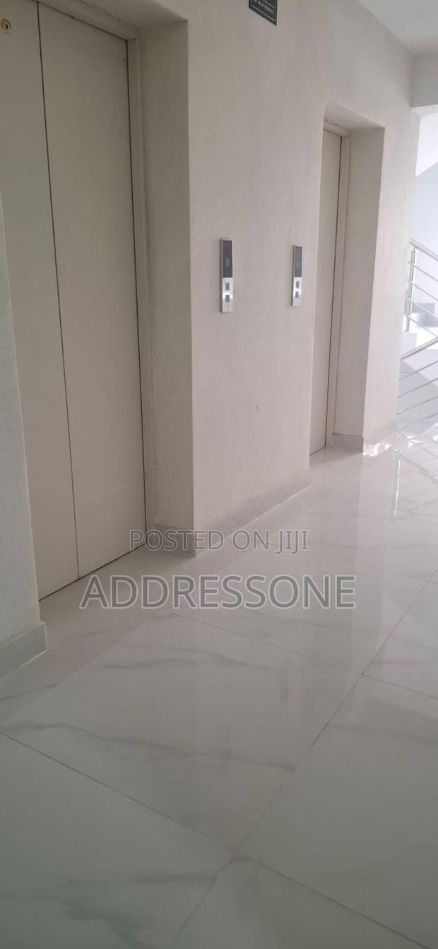 2bdrm Apartment in Westlands for rent - thumbnail 15