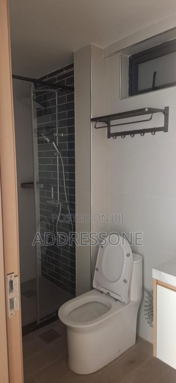 2bdrm Apartment in Westlands for rent - thumbnail 16