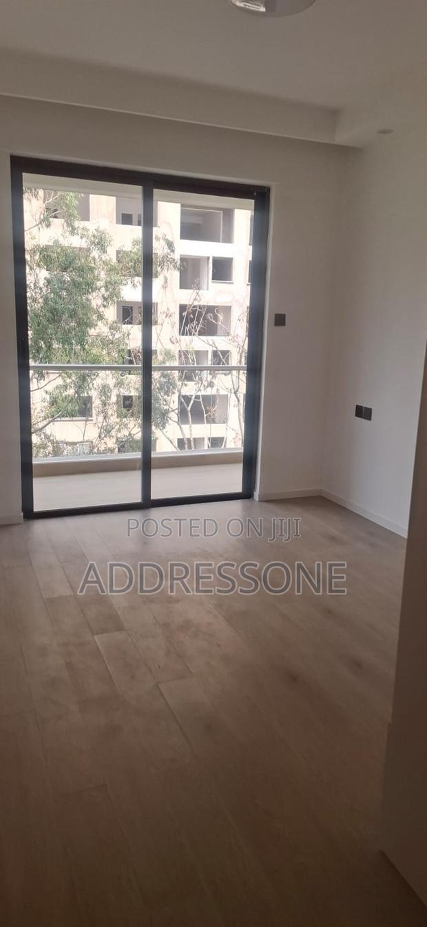 2bdrm Apartment in Westlands for rent - thumbnail 17