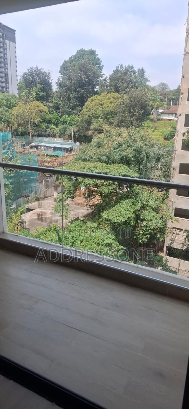 2bdrm Apartment in Westlands for rent - thumbnail 18