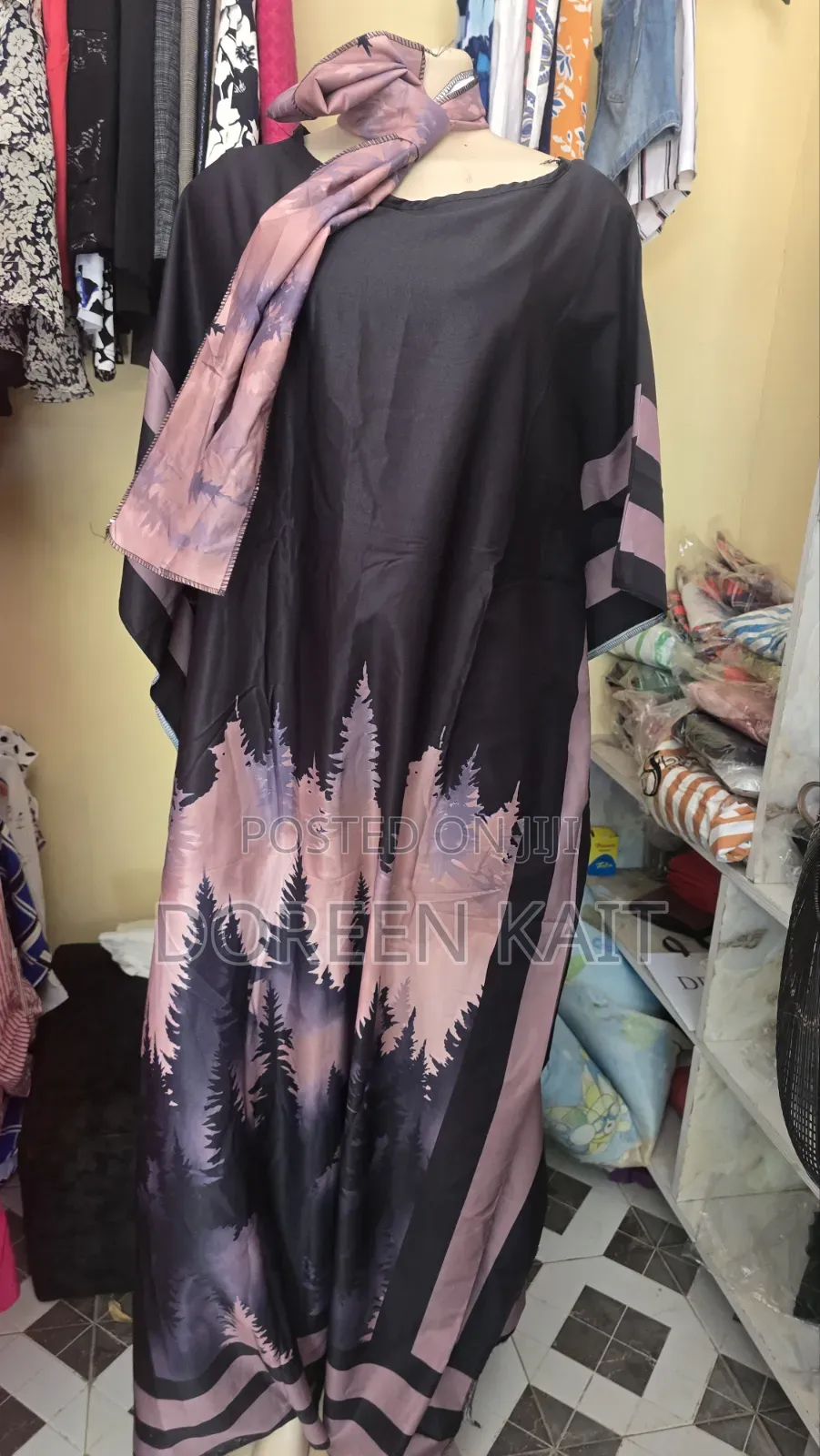 Quality Dresses for Ladies