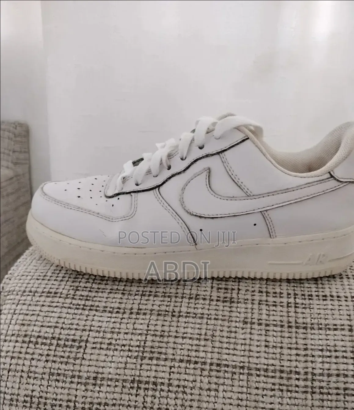 Air Force 1