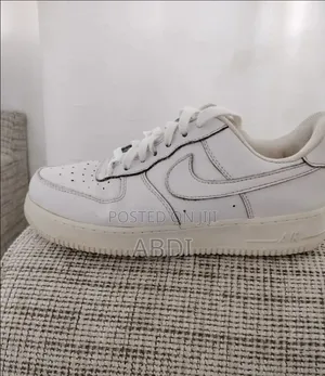 Air Force 1