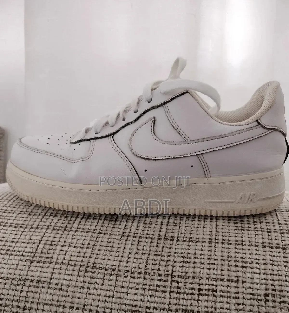 Air Force 1