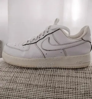 Air Force 1
