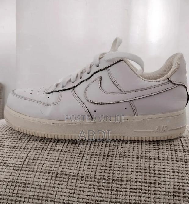 Air Force 1 - thumbnail 2