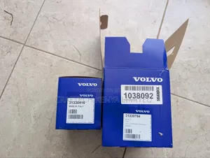 Volvo Timing Kit for S60, V60, V40, S80 T4