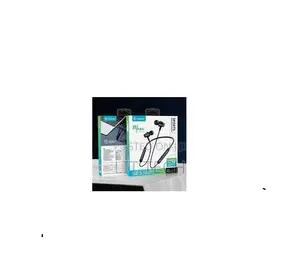 Celebrat Wireless Neckbands SE5