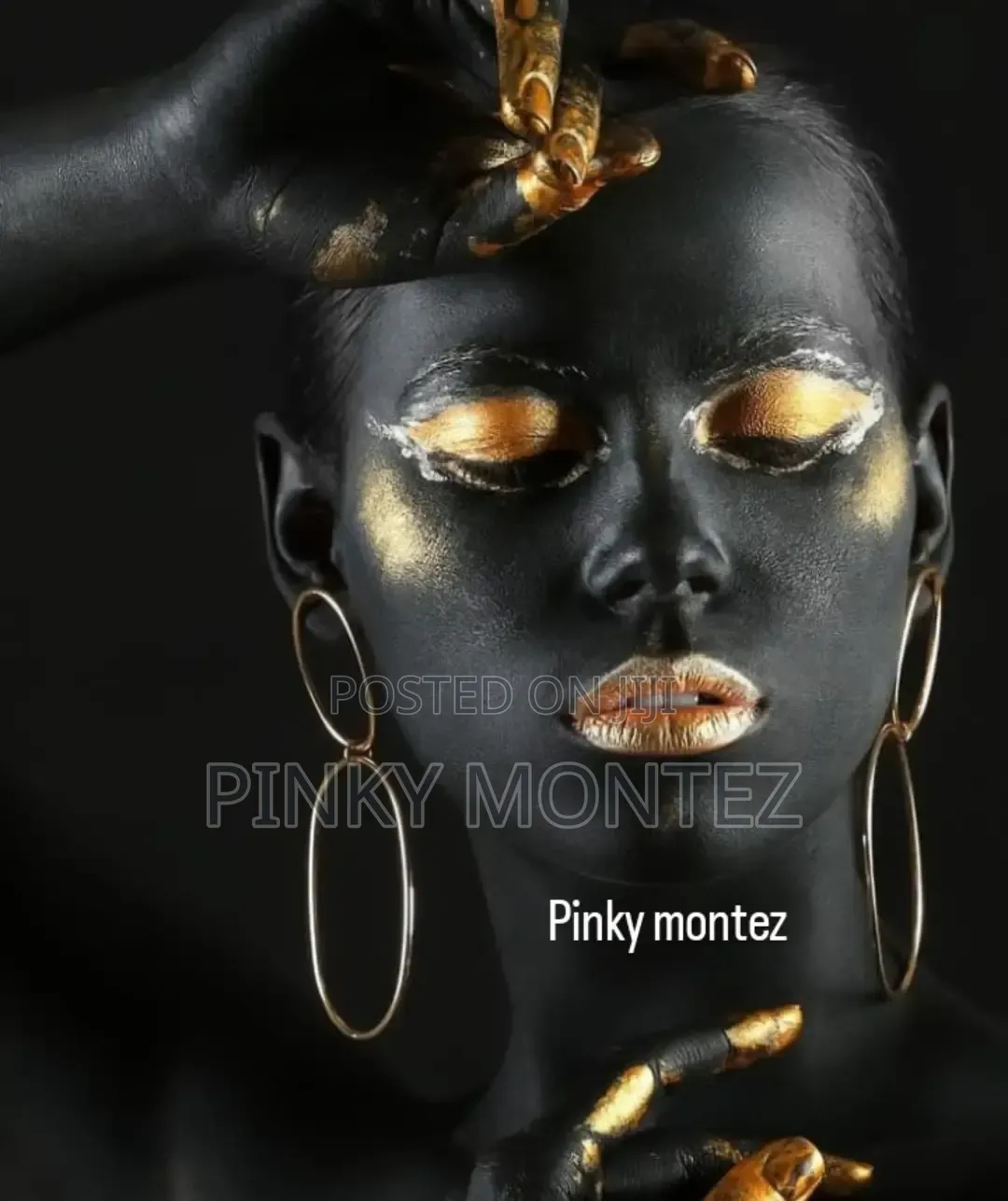 Portraits for Sale