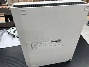 Xbox One Console