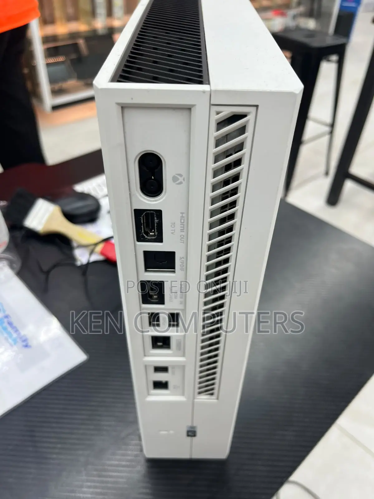Xbox One Console