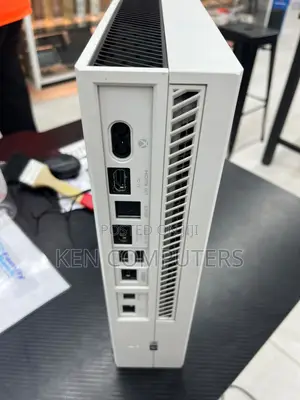 Xbox One Console