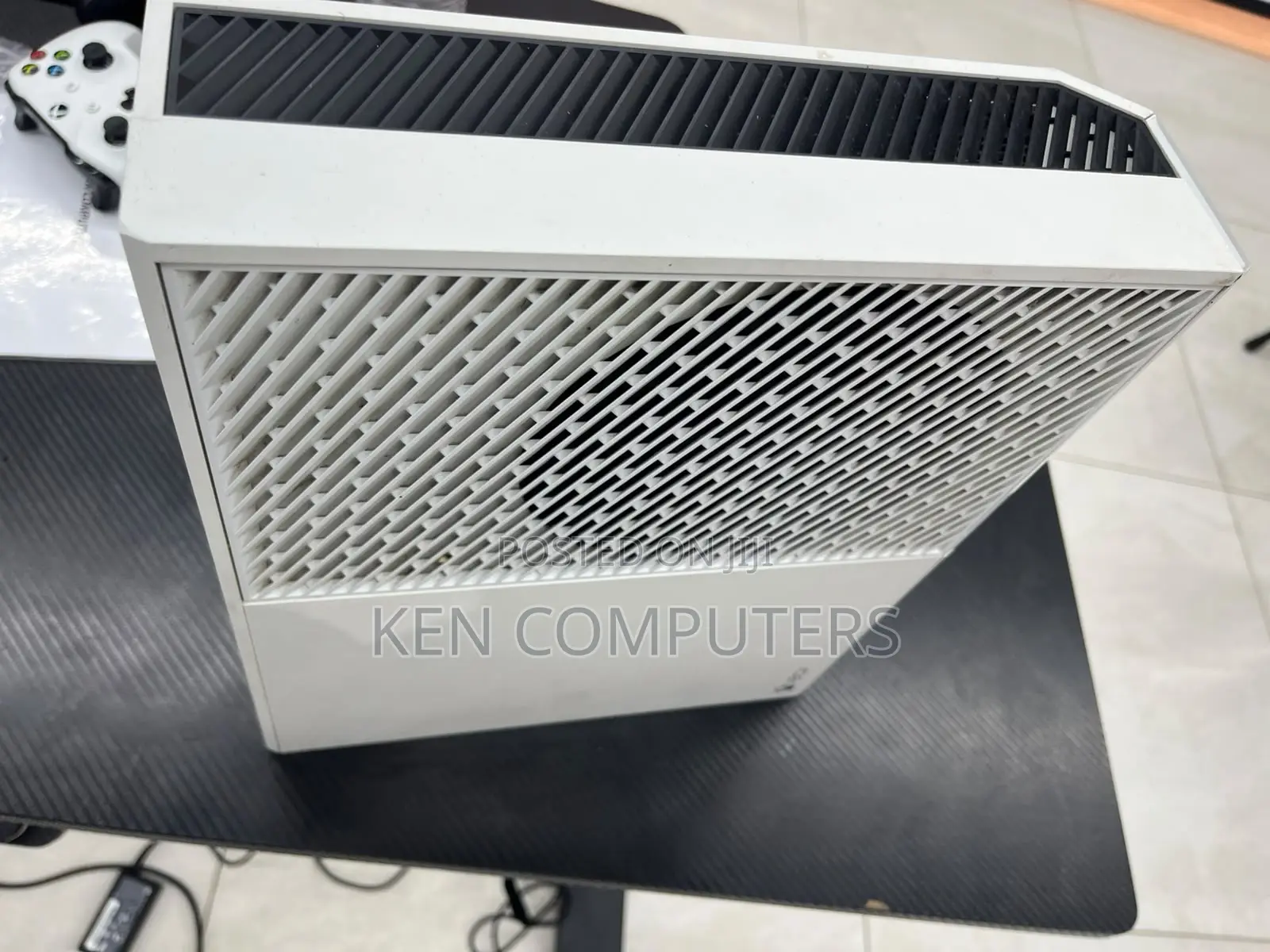 Xbox One Console