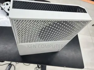 Xbox One Console
