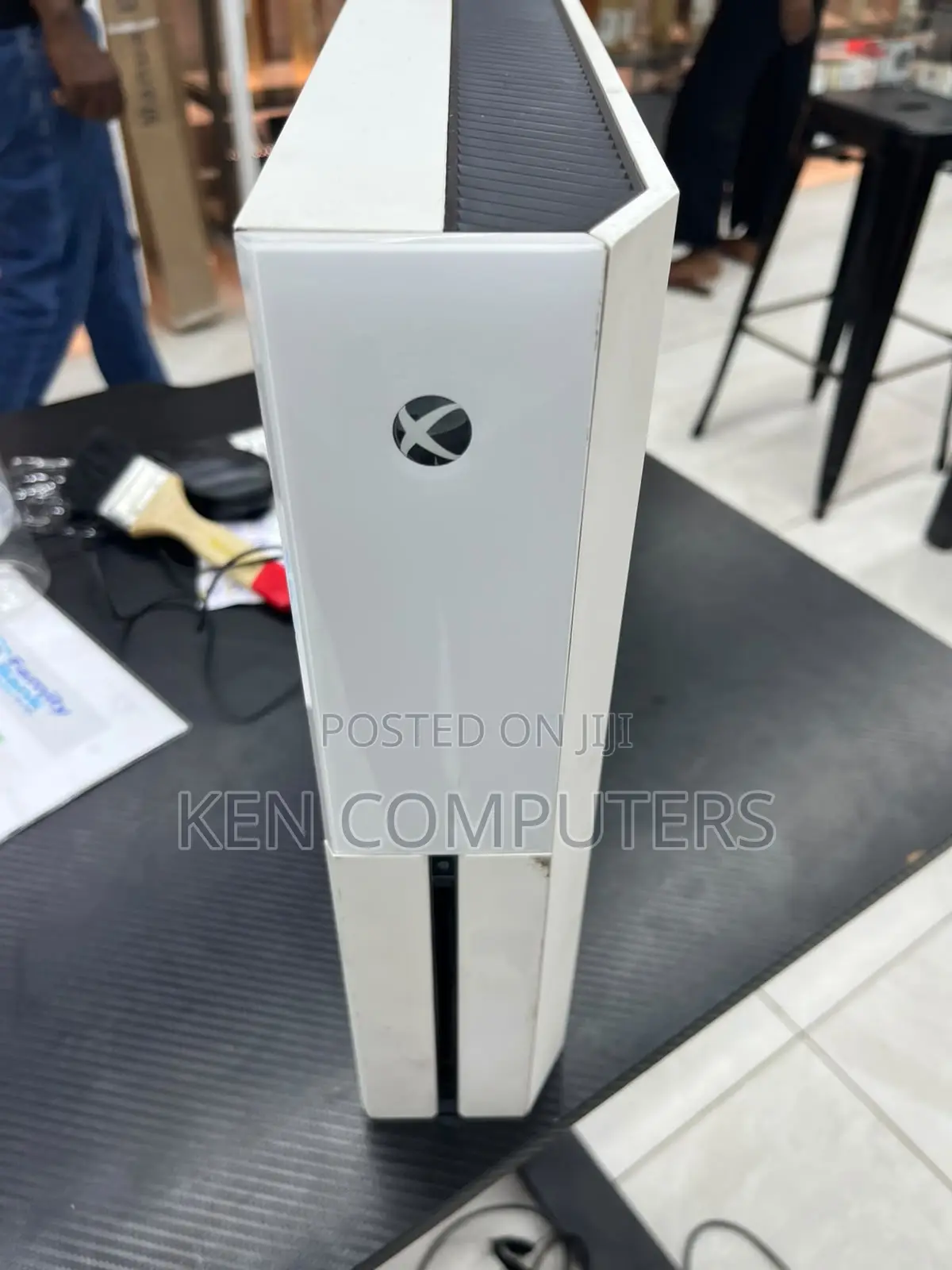 Xbox One Console