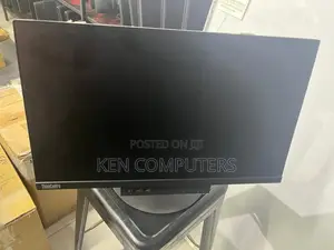 Lenovo ThinkCentre Tiny-in-One 24 Modular Borderless Monitor