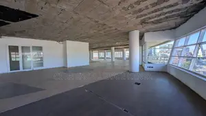 Prime Office Space