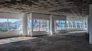Prime Office Space
