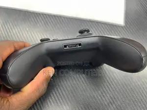 Xbox Gaming Pad