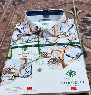 Original Quality Dress Both Famel and Kids