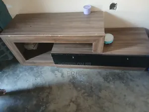 TV Stand on Sale