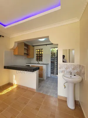 2bdrm Bungalow in Ngong, Matasia for rent