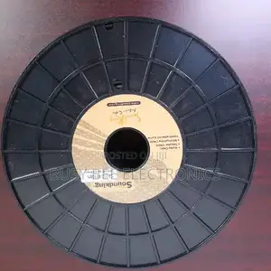 SoundKing GA202 Signal Cables
