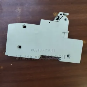 PV Fuse Holder