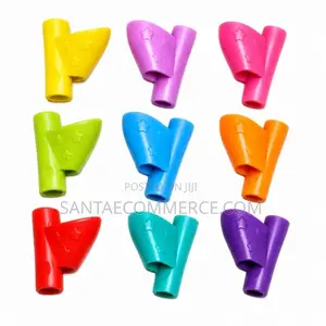 Pencil Grip Handwriting Trainer KSh100
