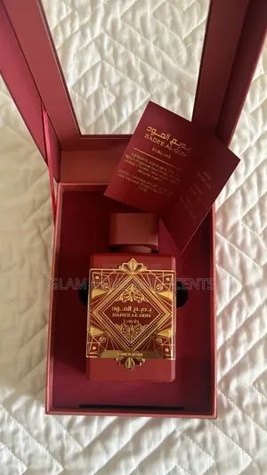 Badeel Al Oud Sublime