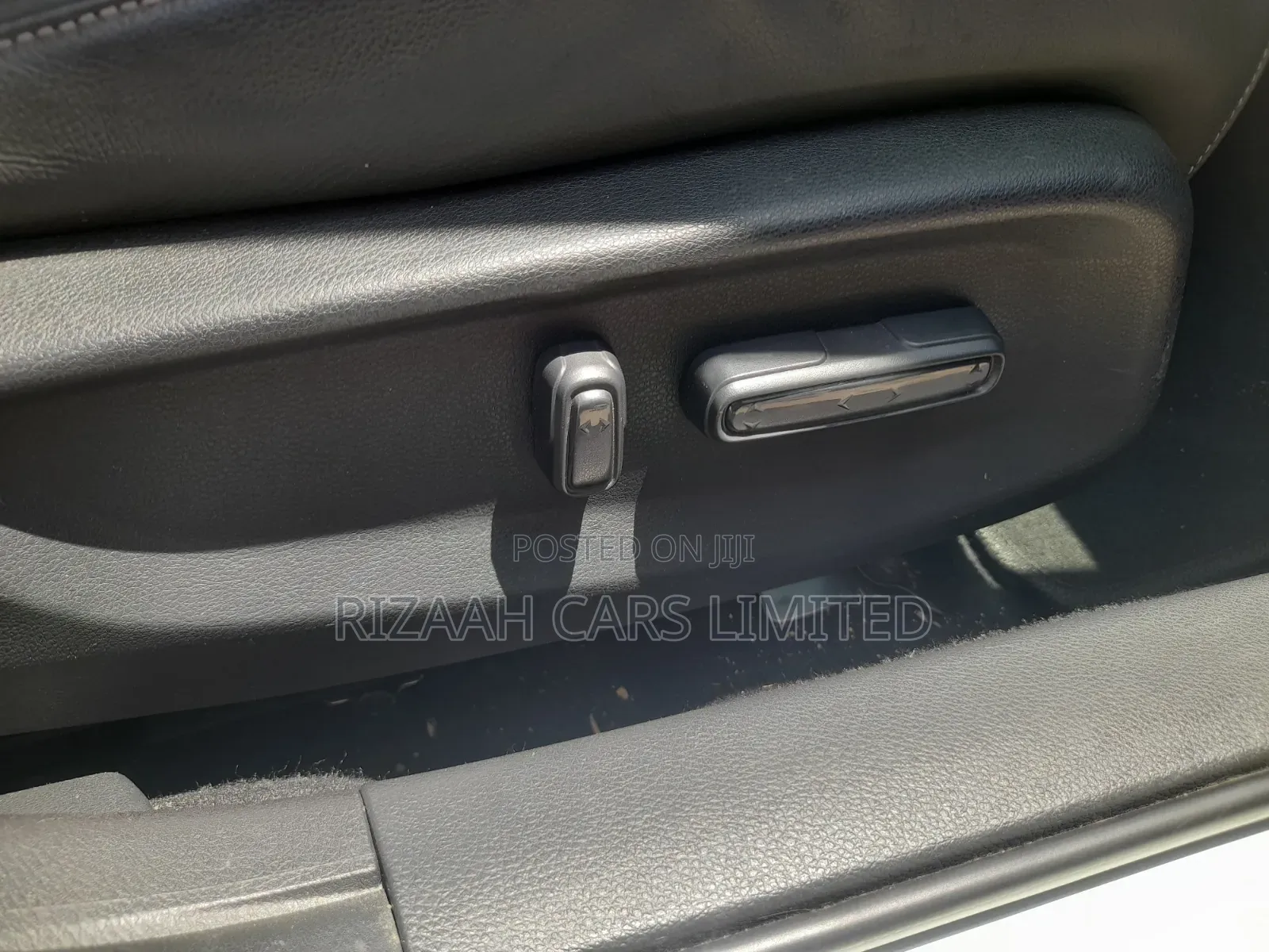 Honda Insight Touring 2020