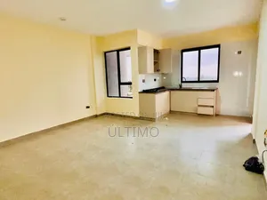 2bdrm Apartment in Thindigua/Kasarini for rent