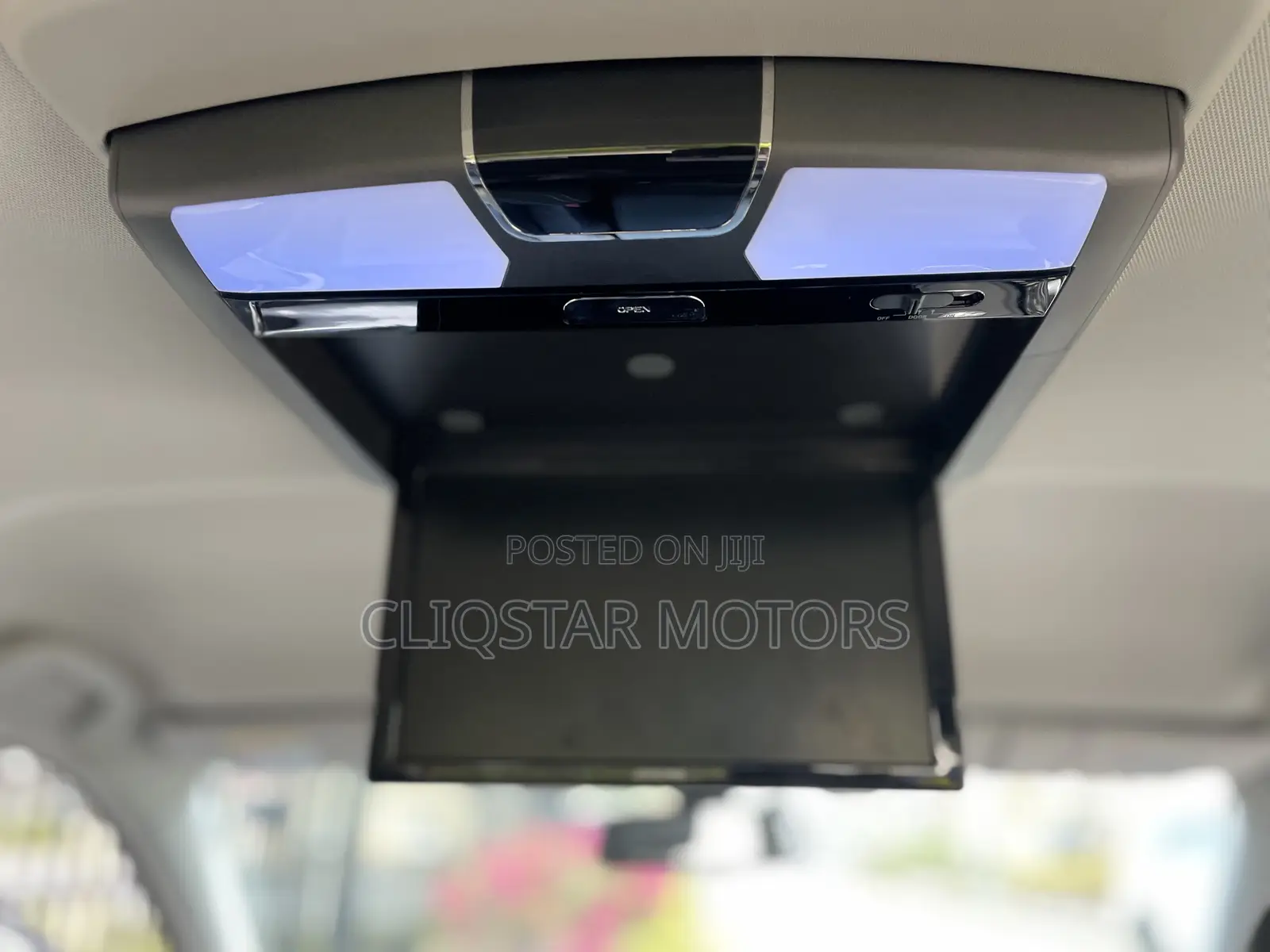Subaru Outback 2.5i Premium AWD 2019 White