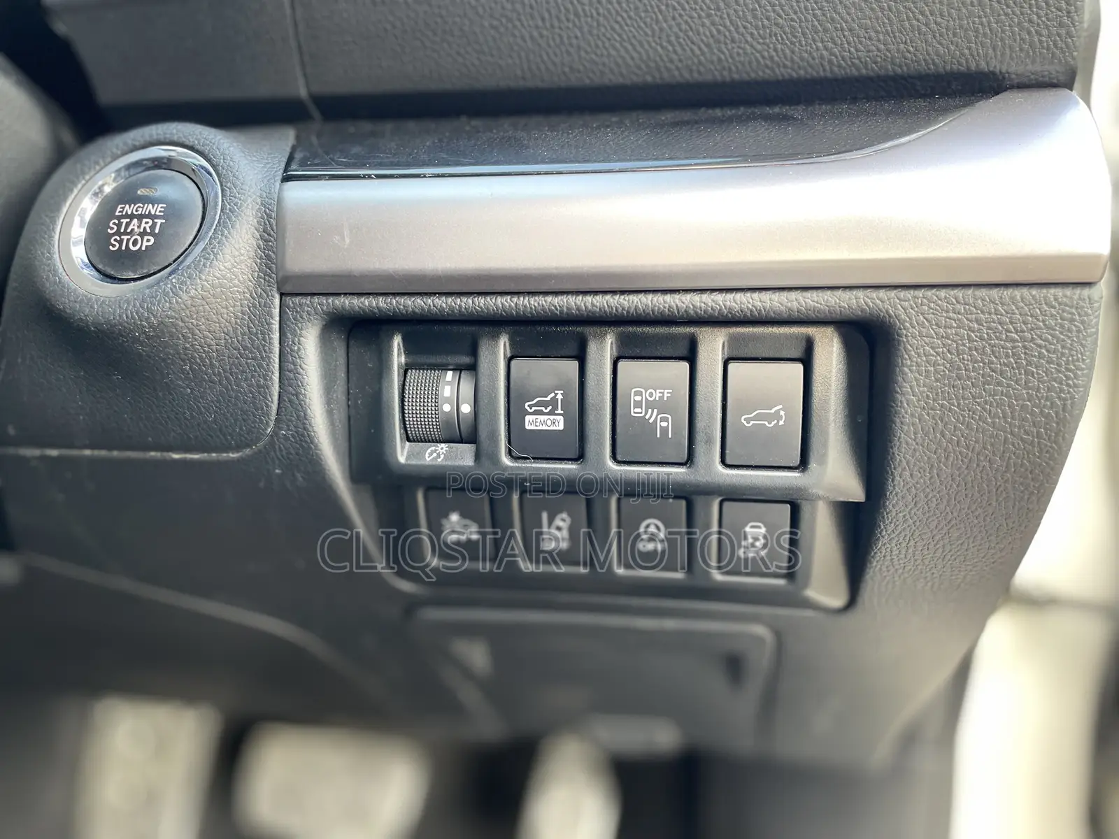 Subaru Outback 2.5i Premium AWD 2019 White