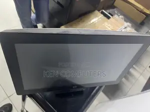 Desktop Computer HP ProOne 400 16GB Intel Core i7 SSD 500GB
