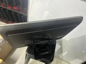Desktop Computer HP ProOne 400 16GB Intel Core i7 SSD 500GB